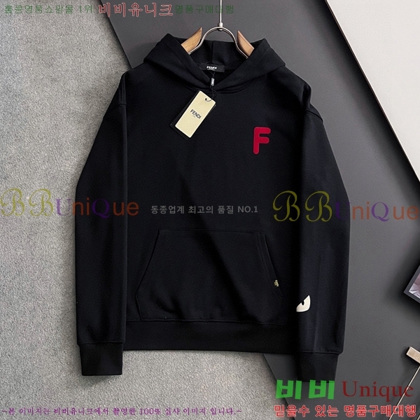 ���� ��� �ĵ�Ƽ FED421782-2