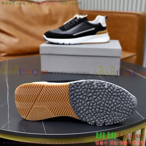 �θ��ڷ� ��ġ�ڸ� ����Ŀ�� BC752006-1