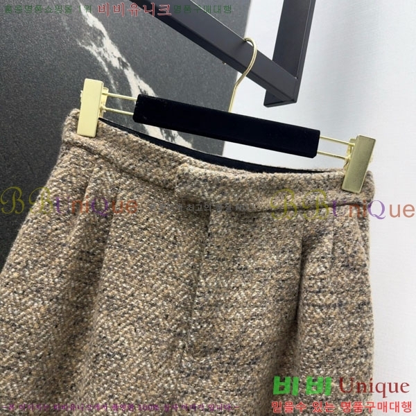 ���� �η�**�� ���� LP223055-6