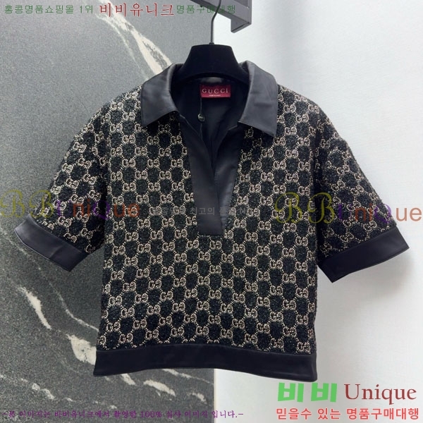 ���� ���� ī�� ����Ƽ GU113423-7