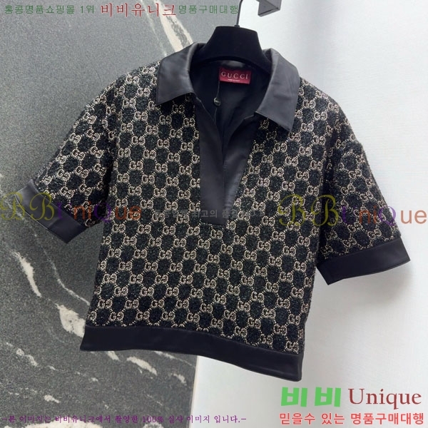 ���� ���� ī�� ����Ƽ GU113423-7