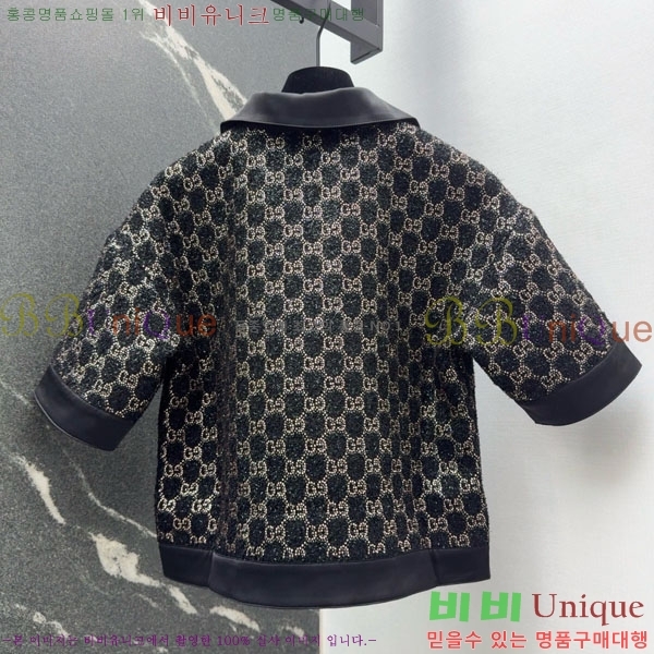 ���� ���� ī�� ����Ƽ GU113423-7