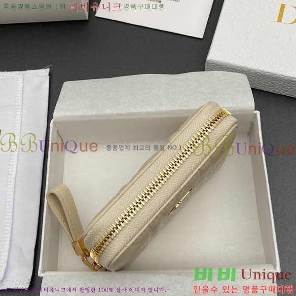 #��� ī�� Ż���� ī������ ������ S5034-102