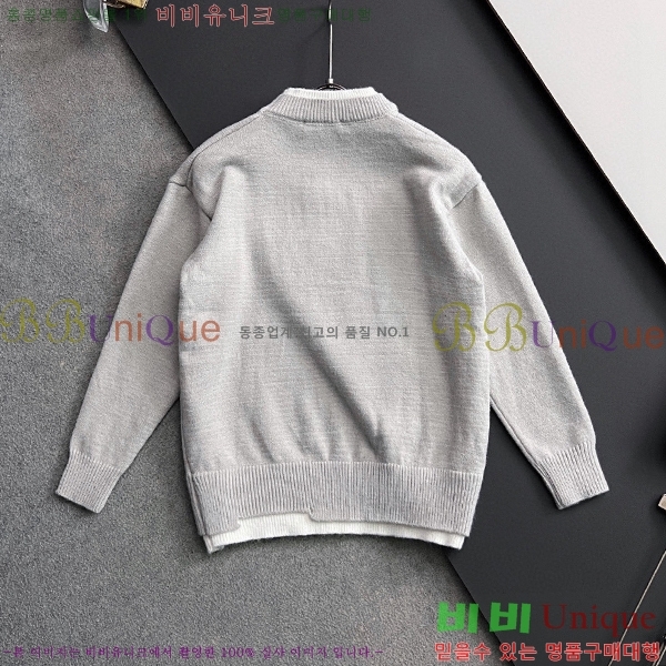 ���� ����� ������ PA1154679