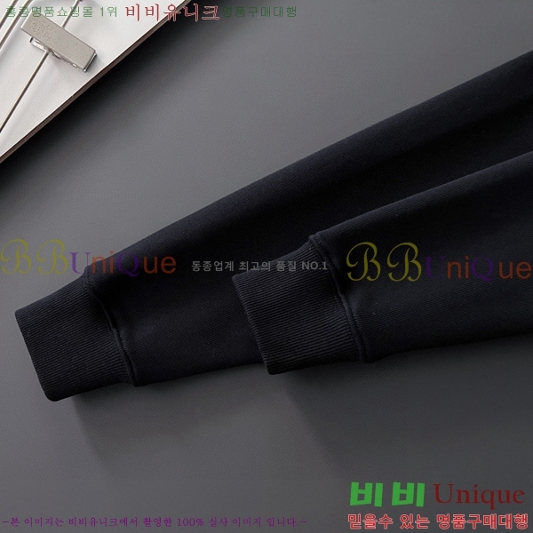 ���� ������ ������ B8452716