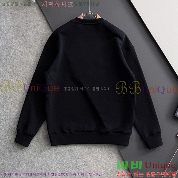 ���� ������ ������ B8452716