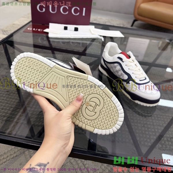 ���� ���� ����Ŀ�� GG678554-1