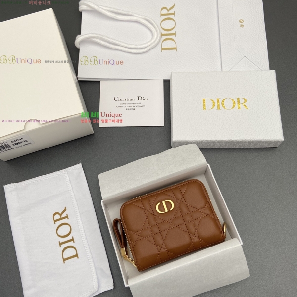 #��� ī�� Ż���� ī������ ������ S5034-106