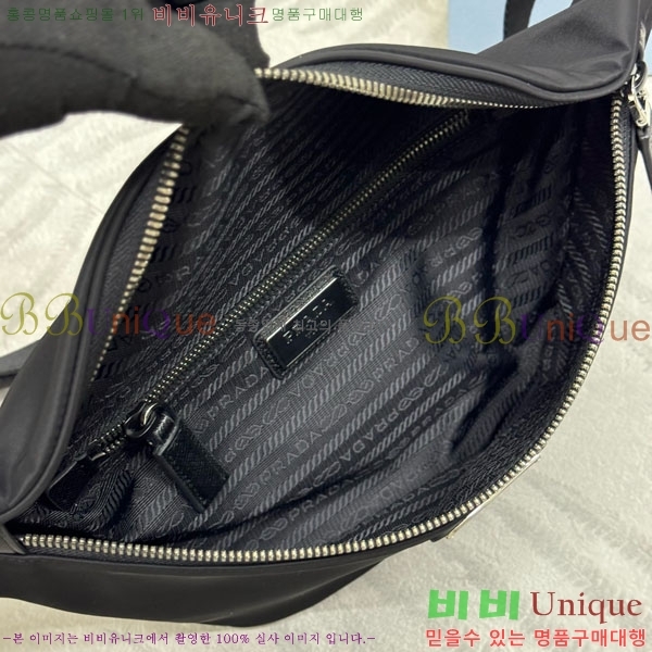 #����� �����Ϸ� ���� ��Ʈ�� ���� 2VL033-1001