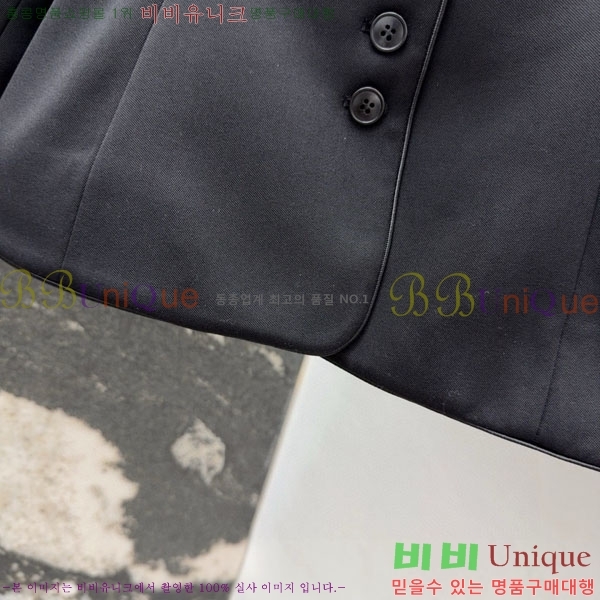 ���� �η�**�� ���� LP373022-6 (���� ����)