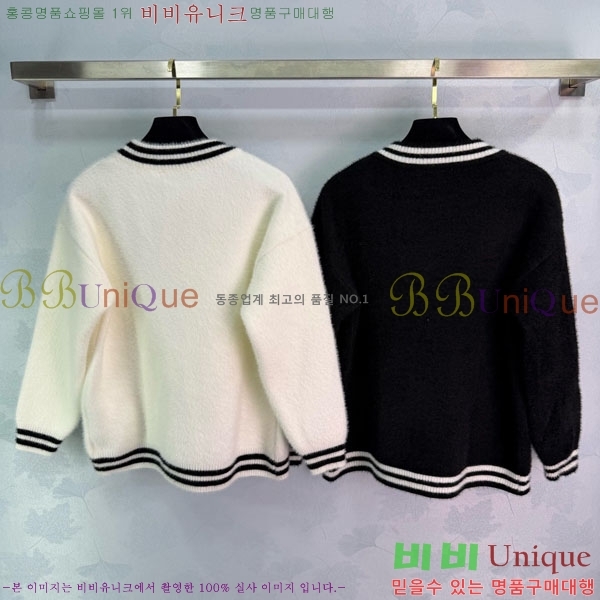 ���� �̿�̿� ������ ����� MIU435405-8