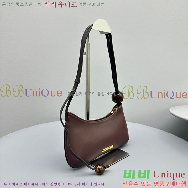 #��ũ���� �� ���� ���� ��� ����� 2095-402