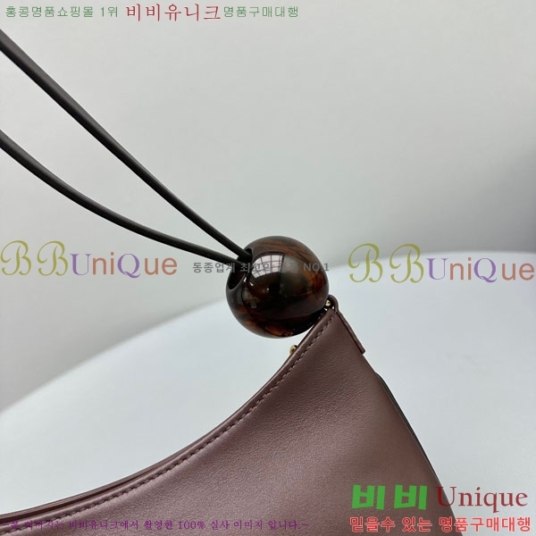 #��ũ���� �� ���� ���� ��� ����� 2095-402