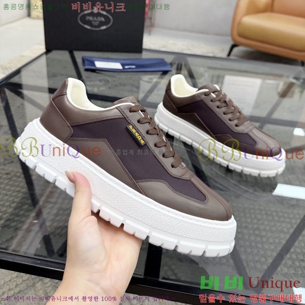 ���� ����� ����Ŀ�� R3990321-2