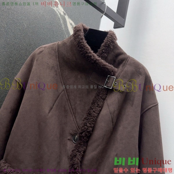 ���� �η�**�� �þ �� ���� LP373022-7