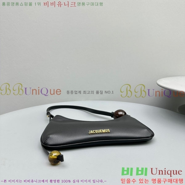 #��ũ���� �� ���� ���� ��� ����� 2095-401