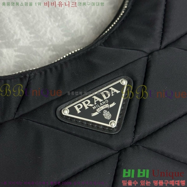 #����� �����Ϸ� �е� ȣ�� �� 1BC151-1001