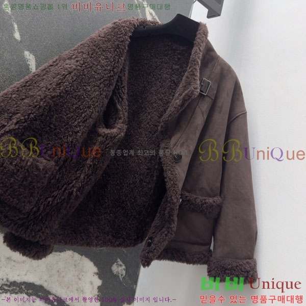 ���� �η�**�� �þ �� ���� LP373022-7