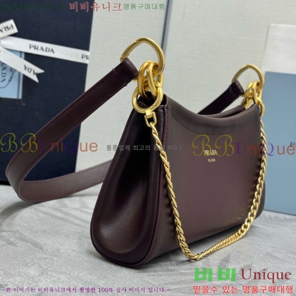 #����� ���� �� 1BC261-103