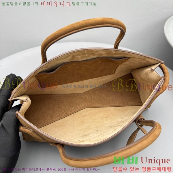 #�˶��̾� �� ���� ��Ʈ�� 4425-101