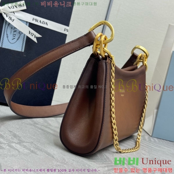 #����� ���� �� 1BC261-102