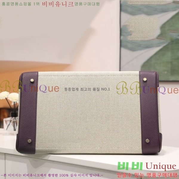 #޽ Ų ٸ 40 H8563251-3