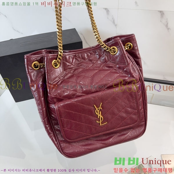 #���ζ� ��Ű ����� 862295-102