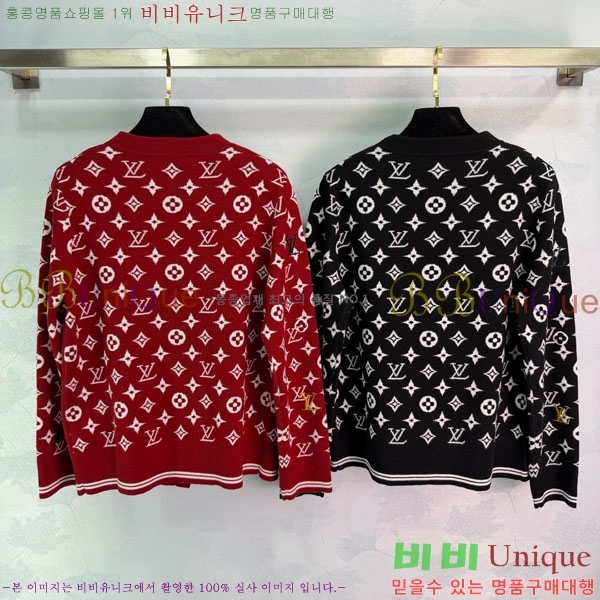 ���� ���̺��� ������ ����� LV234504-1