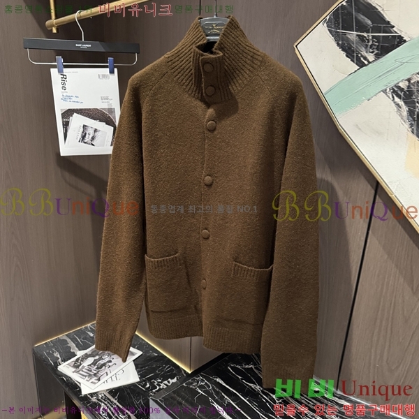 ���� �����޽� ��Ŷ ��Ʈ HE2163548