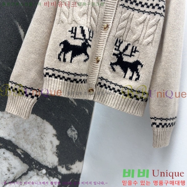 ���� ��* ������ ����� CH34502-8