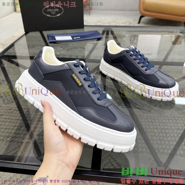 ���� ����� ����Ŀ�� R3990321-7