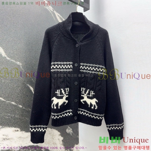 ���� ��* ������ ����� CH34502-9