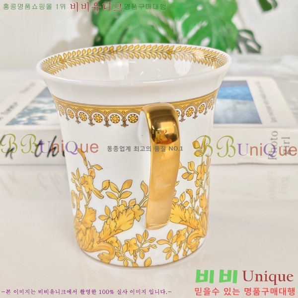 ������ü ���׸��� ��ǰ �� VS745251 (����9.5CM ����9.8CM)