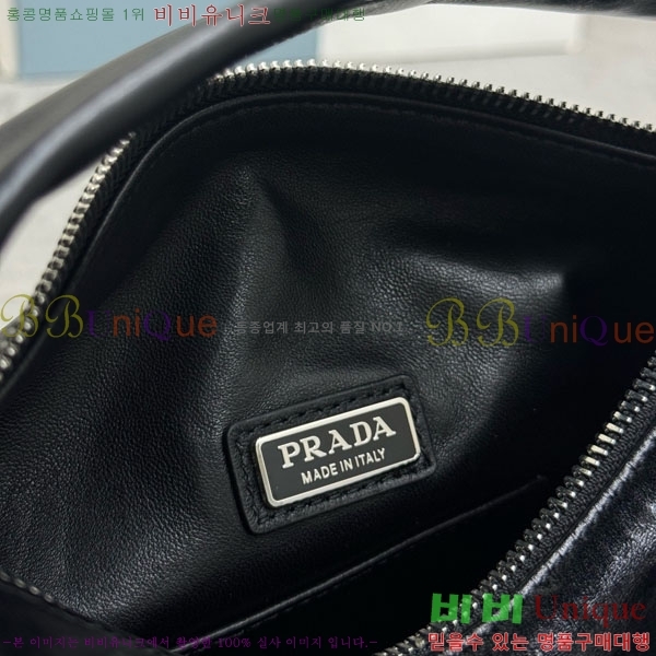 #����� �ΰ� ������ ���� ����� 2VH188-1001