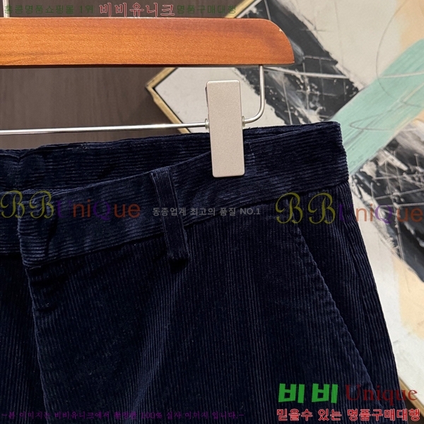 ���� ��� ���� FE6536417