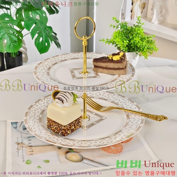 ��* ���׸��� ��ǰ 2������ CH745252