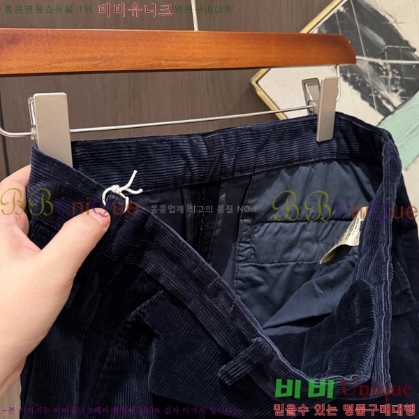 ���� ��� ���� FE6536417