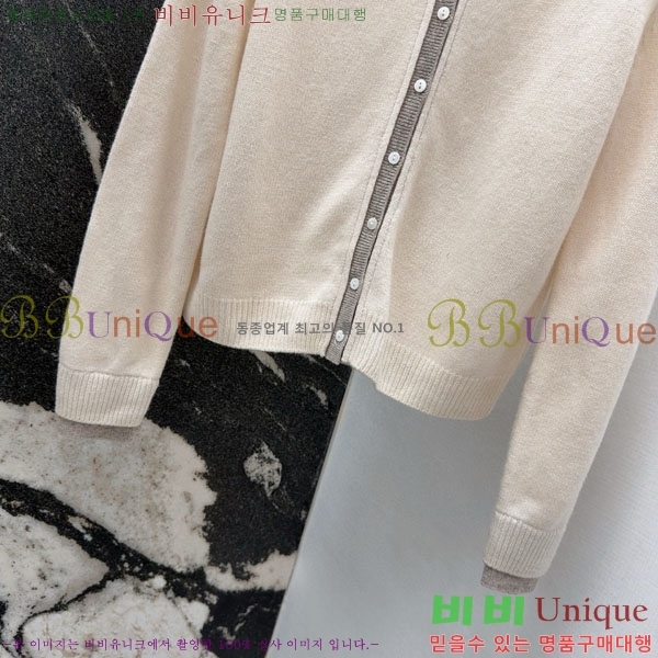 ���� �η�**�� ��Ʈ LP5345360-10