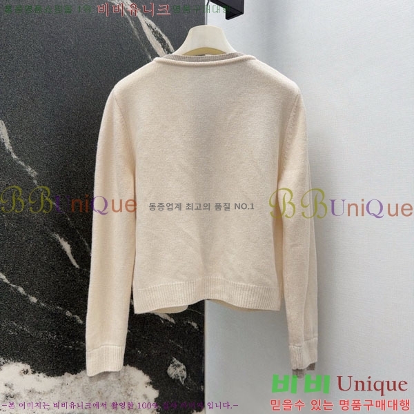 ���� �η�**�� ��Ʈ LP5345360-10