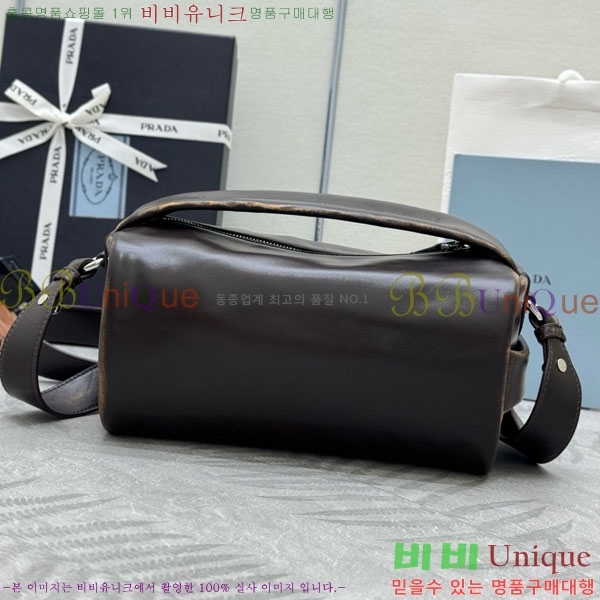 #����� �ΰ� ������ ���� ����� 2VH188-1003