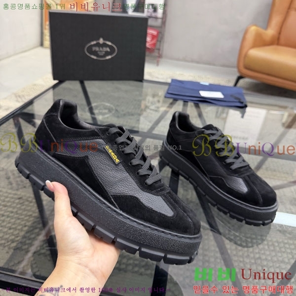 ���� ����� ����Ŀ�� R3990322-2