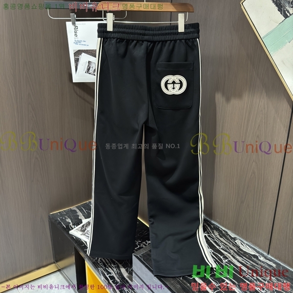 ���� ���� ���� G2318946