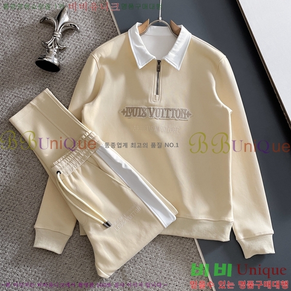 ���� ���̺��� ��Ʈ LV4538217-2