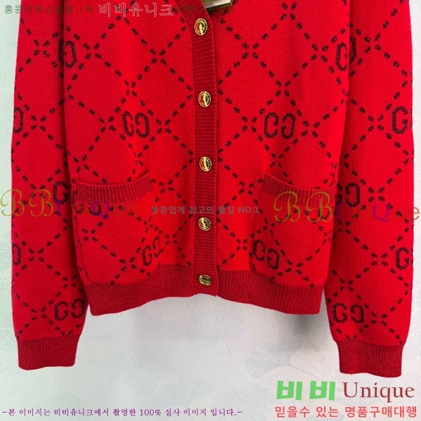 ���� ���� ������ ����� GU122304-6