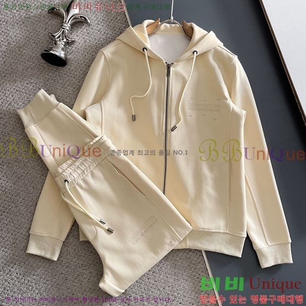 ���� ���̺��� ��Ʈ LV4538217-3