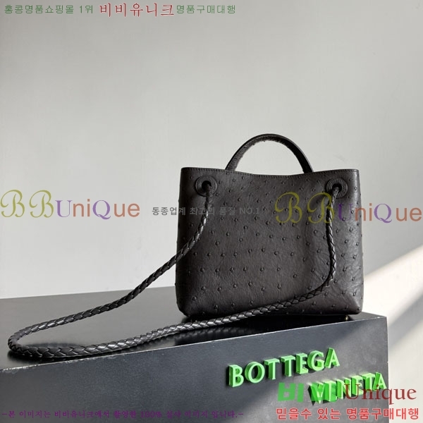 #���װ�����Ÿ ���� �ȵ�Ƹ� 805231-103