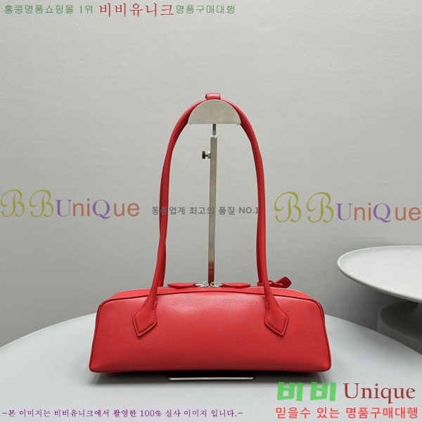 #�˶��̾� �� ���� ����� 4401-108