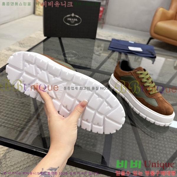 ���� ����� ����Ŀ�� R3990322-3