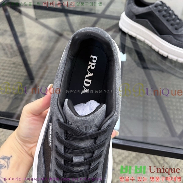 ���� ����� ����Ŀ�� R3990322-5