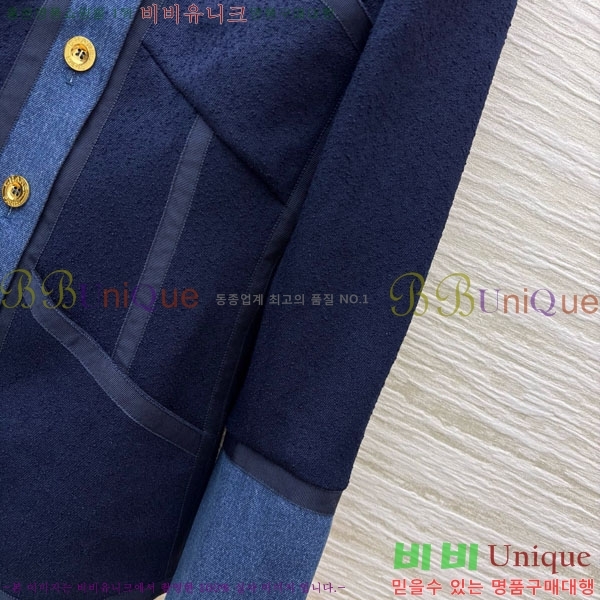 ���� ��* ���� CH14044-10